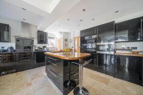 1, Wick Road, Malmesbury SN16 9TE