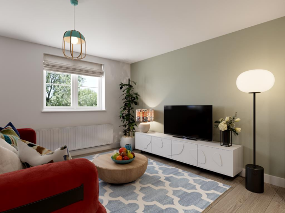 Living area.png