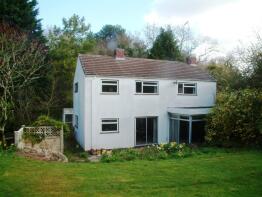 Willows, West Hatch Lane, West Hatch, Taunton TA3 5RJ