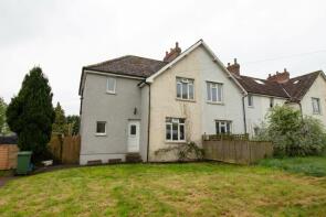 5, Longfield, Mells, Frome BA11 3PY