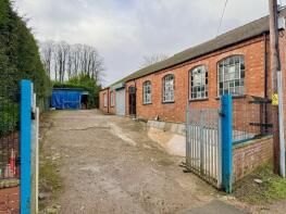 18, Forest Road, Northampton NN7 2DA