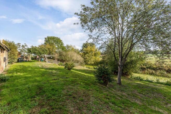 Picture No. 36