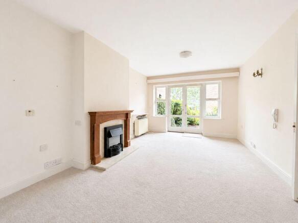 2/3 Hays Park_Sitting Room