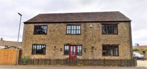 Oakdean, Burts Hill To Nunney Catch Roundabout, Wanstrow, Shepton Mallet BA4 4SX