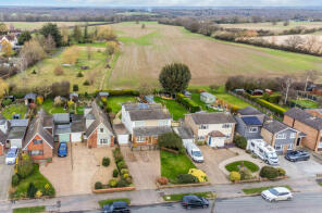 25, Fingringhoe Road, Colchester CO5 7LA