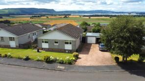 13, Whitecraigs, Kinross KY13 9JN