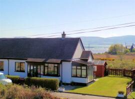 6, C22 Gigha Road Through Ardminish From The Manse To Woodside, Isle Of Gigha PA41 7AB