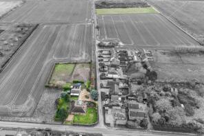 131 Fox Gill House, Smeeth Road, Wisbech PE14 8JF
