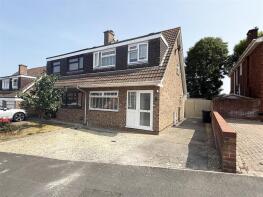 21, Rowlands Rise, Puriton, Bridgwater TA7 8BT