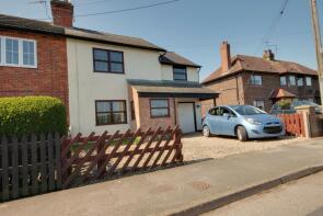 1, Railway Cottages, Lambwath Lane, Hull HU11 5AT