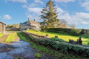 172, Littleworth Lane, Whitley SN12 8RF