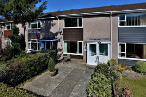 9, Tan- Dderwen, Llangattock, Crickhowell NP8 1LQ