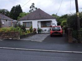 75, Penygroes Road, Blaenau, Ammanford SA18 3BZ
