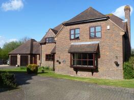 4, Drakes Farm, Unnamed Road From Princes Lane To Mud Lane, Peasemore, Newbury RG20 7DF