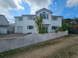 Bilton, Hooper Court, Liskeard PL14 6AN