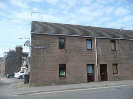 1, North Esk Road, Montrose DD10 8TJ