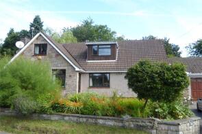 Ridgeway, Llanvair-discoed To Castroggi Brook, Chepstow NP16 6LX