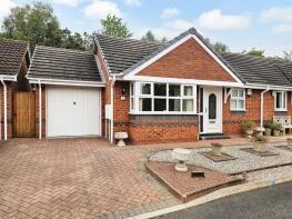 3, Lords Lane, Stourbridge DY7 5PE
