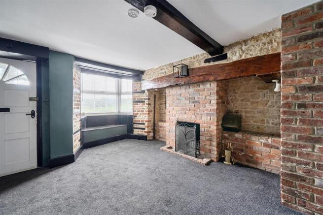 Sunnyside, 85 Watling Street, Potterspury (25).jpg