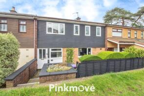 11, West Bank, Llanfrechfa, Cwmbran NP44 8UT