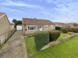 13, Millfield Close, Northallerton DL7 9SF
