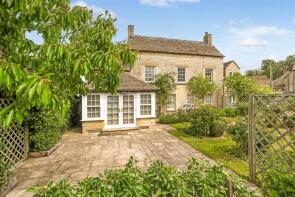 5, Star Lane, Tetbury GL8 8NT
