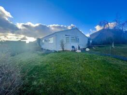 23, High Trees, Trefechan, Merthyr Tydfil CF48 2LE