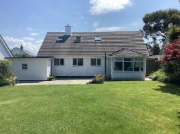 63 Bryn Coppa, Breeze Hill, Benllech, Tyn-y-gongl LL74 8UB