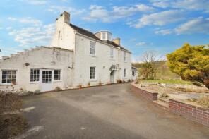 7, Rowantree Street, Girvan KA26 0SB