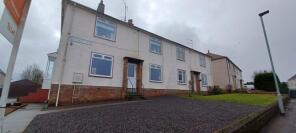 1, Roxburgh Road, Kilmarnock KA1 5BW