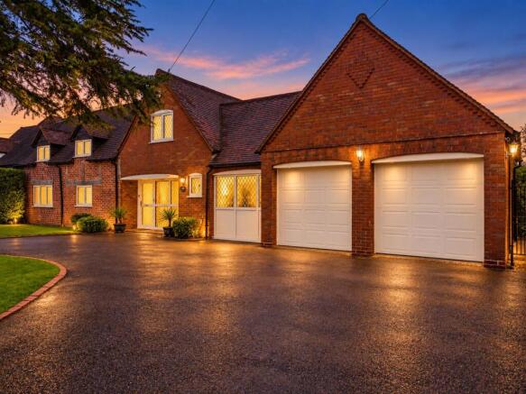 2303 Stratford Road_2 Twilight.jpg