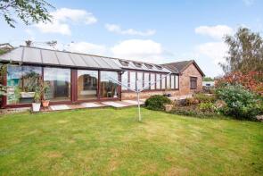 4, Oaks Forstal, Sandhurst, Cranbrook TN18 5JR