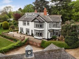Elwy, Bassetts Lane, Chelmsford CM3 4DA