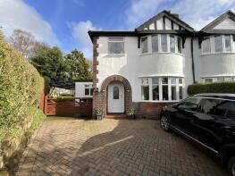 20, Swireford Road, Helsby, Frodsham WA6 9BA