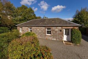 20, Kirkmichael Road, Maybole KA19 7ND