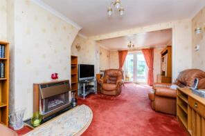 7, Tanyard Cottages, Tanyard Hill, Shorne, Gravesend DA12 3EW