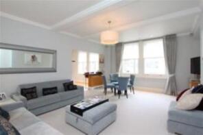 Flat 1, 7, Lothbury, London EC2R 7AP