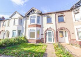 150, Siddeley Avenue, Coventry CV3 1GF