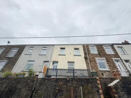 17, Lower Church Street, Bridgend CF32 8LA