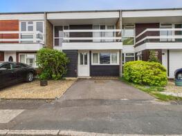 44, Milton Lawns, Amersham HP6 6BH