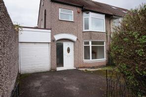 36, Beech Tree Avenue, Coventry CV4 9FG
