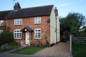39, Main Street, Atherstone CV9 3NN