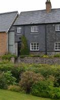 Min Y Nant, Llawr-y-glyn, Caersws SY17 5RH