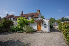 Well Cottage, Hillside Farm Road, High Ham, Langport TA10 9DB