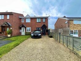 22, Cressett Lane, Brierley Hill DY5 3XT