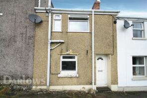 2, Shop Row, Trefil, Tredegar NP22 4EU