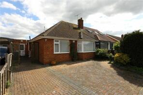 17, Lambert Avenue, Shurdington, Cheltenham GL51 4SX