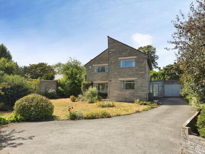Frog Lane, Kingsdon