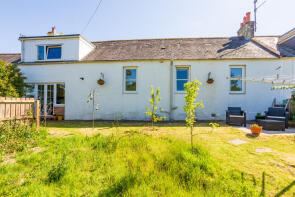 10, Croalchapel, Private Road From C6n At Croalchapel To Mill, Closeburn, Thornhill DG3 5HJ