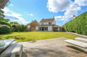 203, Beverston Way, Plymouth PL6 7EQ